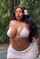 big tits big ass bbl