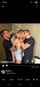 gangbang submissive hot