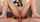 anal deep anal hard anal