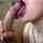 blowjob cum cumshot