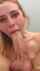 blowjob handjob blow