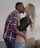 black interracial bbc