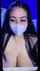 camgirl bigtits webcam