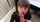 teen blowjob brunette