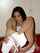 amateur asian pussy