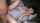 jav outdoor shaved