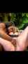 camgirl ebony white