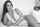 camgirl model tattoo