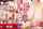 jav tekoki handjob