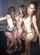 trio topless friends