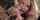 blowjob horny licking