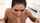 melissa moore blowjob brunette