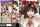 jav tekoki handjob