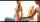 pornstar teen redhead