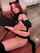 teen redhead petite