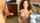 bbc latina curly hair