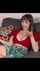 lexi luna cougar milf