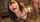 jav big tits orgy