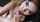brunette blowjob edging