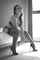 camgirl art of boudoir alice