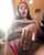 latina public squirt
