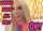 porsnstar blonde goonette