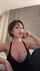 big tits cam girl hot