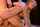 double penetration blonde anal