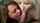 blowjob licking horny