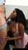 blowjob horny sexy