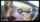 car sex blonde public