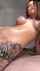slut cum hot