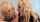 blondes horny sexy