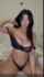 only fans big natural boobs black bikini
