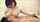 jav tekoki handjob