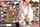 jav tekoki handjob
