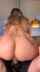 couple riding creampie