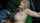 blonde tits horny
