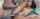 perfect body rob piper bbc