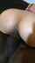 bbc hotwife riding