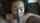 asian asian whore asian slut