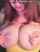 camgirl bbw huge tits