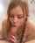 bwc pig tails teen