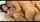 defloration brunette skinny