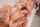 red hair blonde threesome