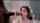 interracial curly hair bbc