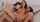 threesome horny straight