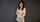 japanese petite edging