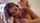 amateur blonde big titty