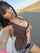 latina body teen